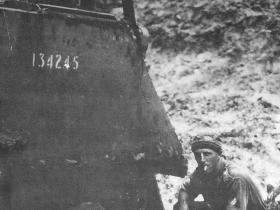 61