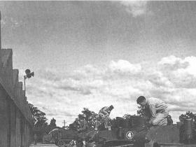 200