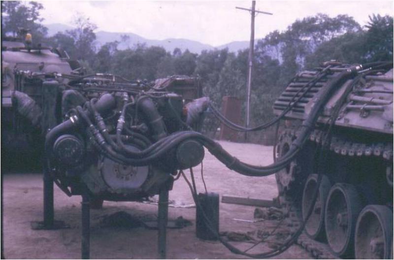 239