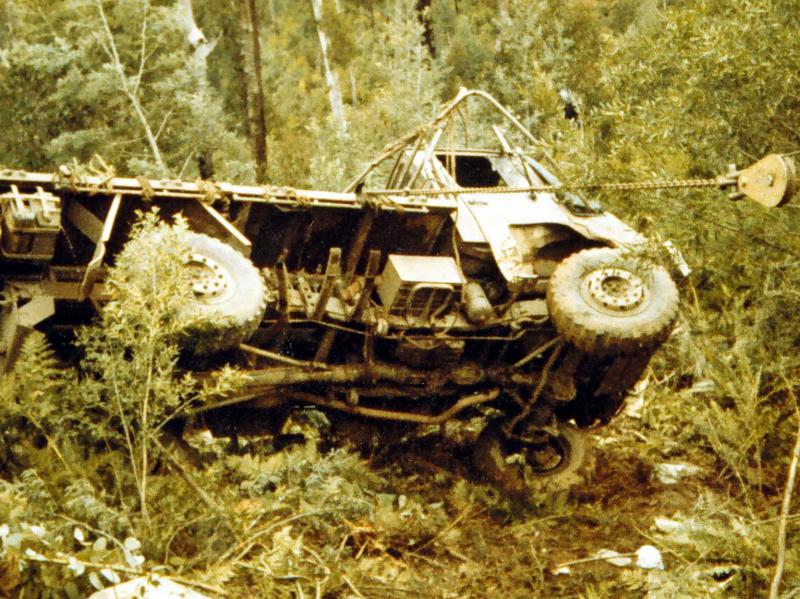 78
