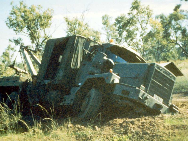 26