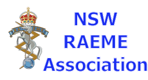 RAEME NSW
